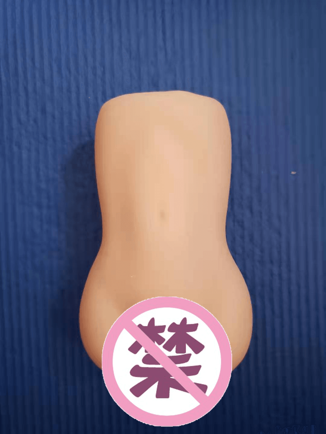 YUU双子同欢姐妹飞机杯评测 - 双倍快乐，双重享受 - 懂杯帝评测网