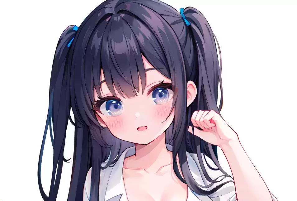 快乐升级——极上双X二代 - 懂杯帝评测网