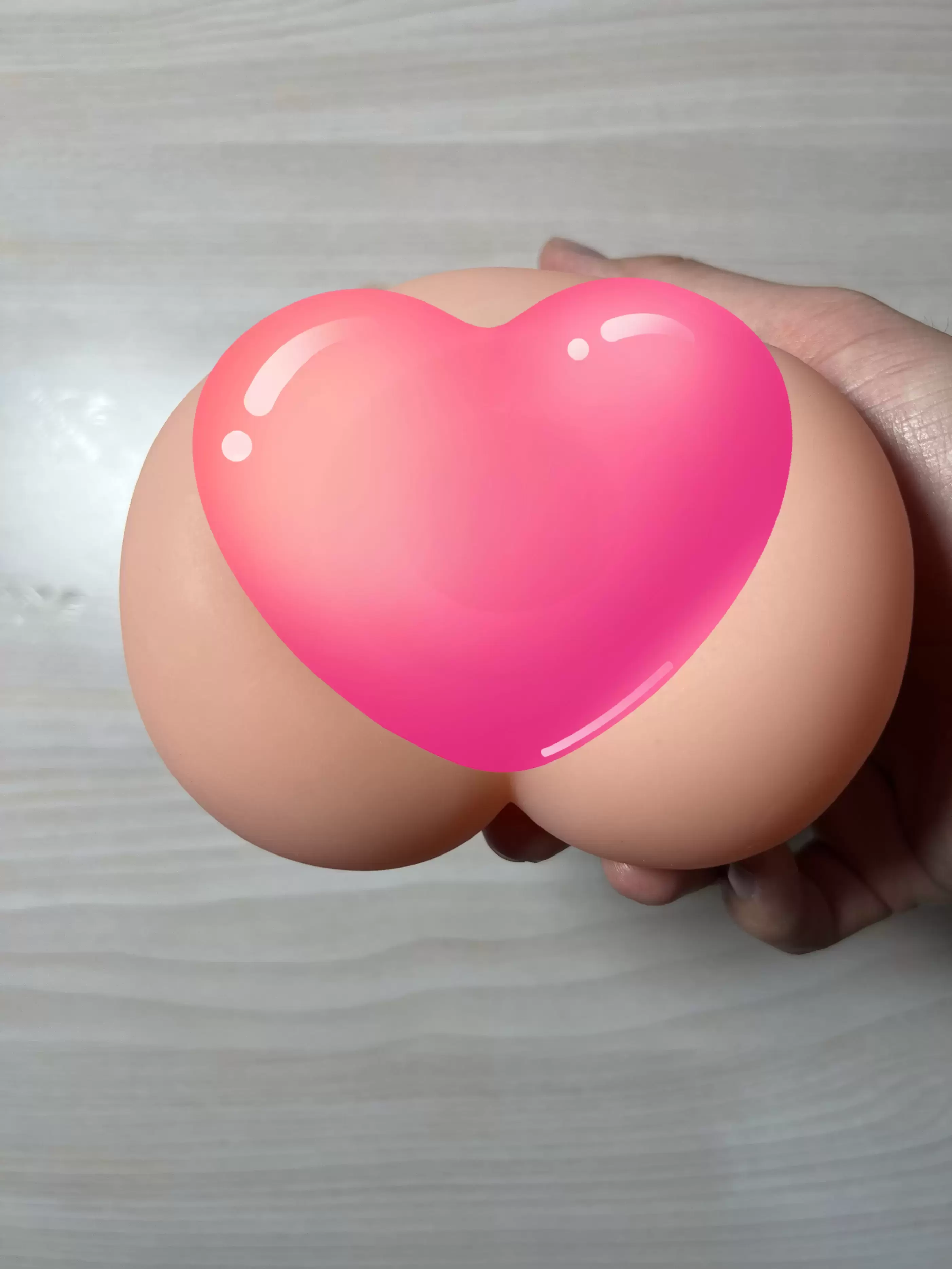 五等分的机娘-YUU幻雪机娘飞机杯名器测评 五等分的机娘-YUU幻雪机娘飞机杯名器测评 - 懂杯帝评测网