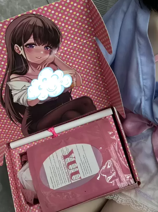 热热口会可以陪你温暖过秋冬~ - 懂杯帝评测网