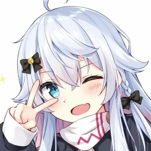 真实感爆棚的口嗳玩具-YUU热热口飞机杯名器测评 - 懂杯帝评测网