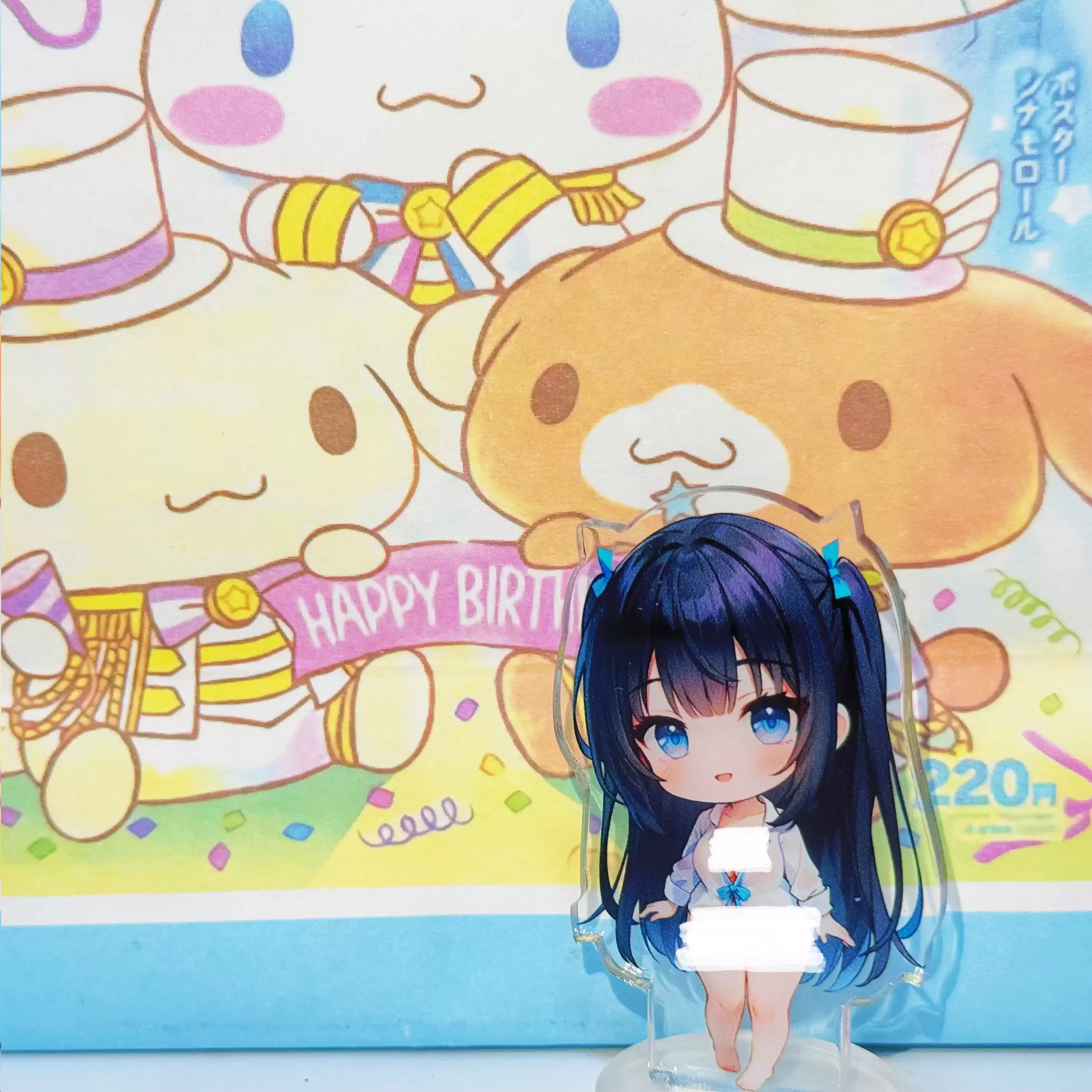 极上双X测评-来自裕奈学姐的邀请 - 懂杯帝评测网