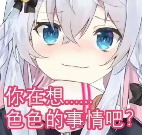 在宁静的夜晚，迎来了一个特别的时刻 - 懂杯帝评测网