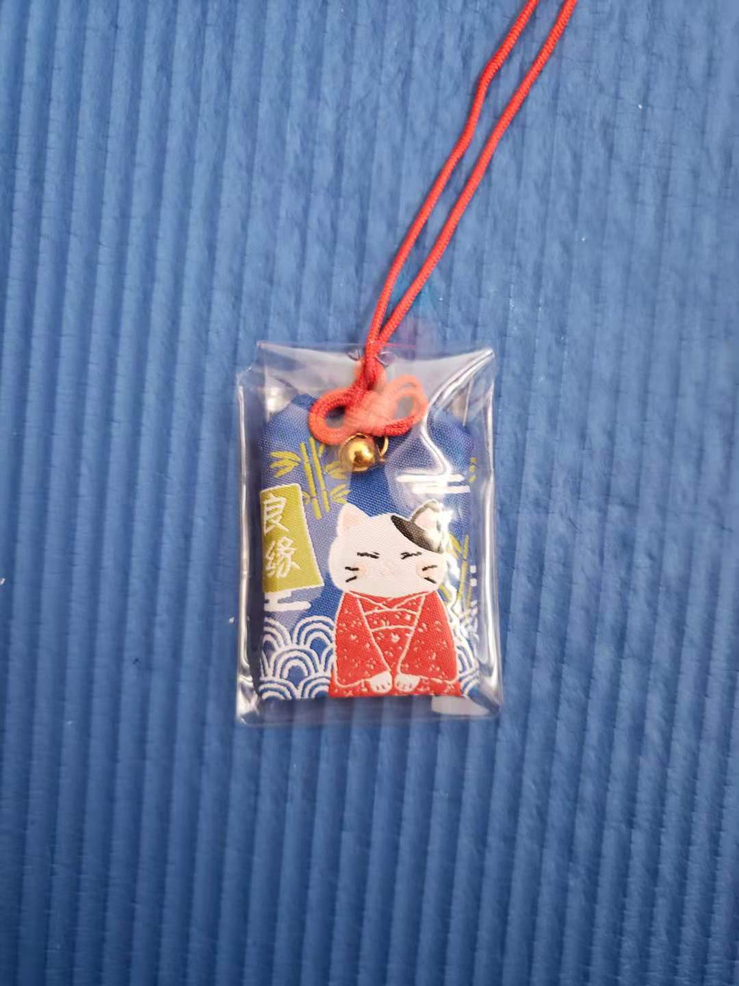 YUU双子同欢姐妹飞机杯评测 - 双倍快乐,双重享受 - 懂杯帝评测网