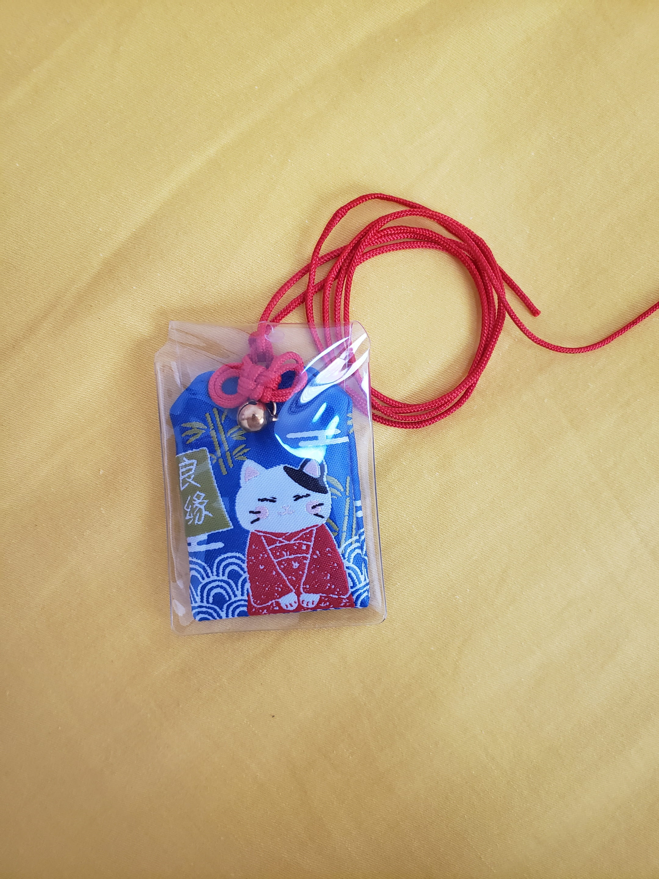 YUU双子同欢飞机杯测评 - 又不是只有一个洞 - 懂杯帝评测网