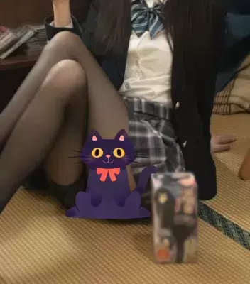 体积不大，本事不小，说的就是杯刺ji - 懂杯帝评测网