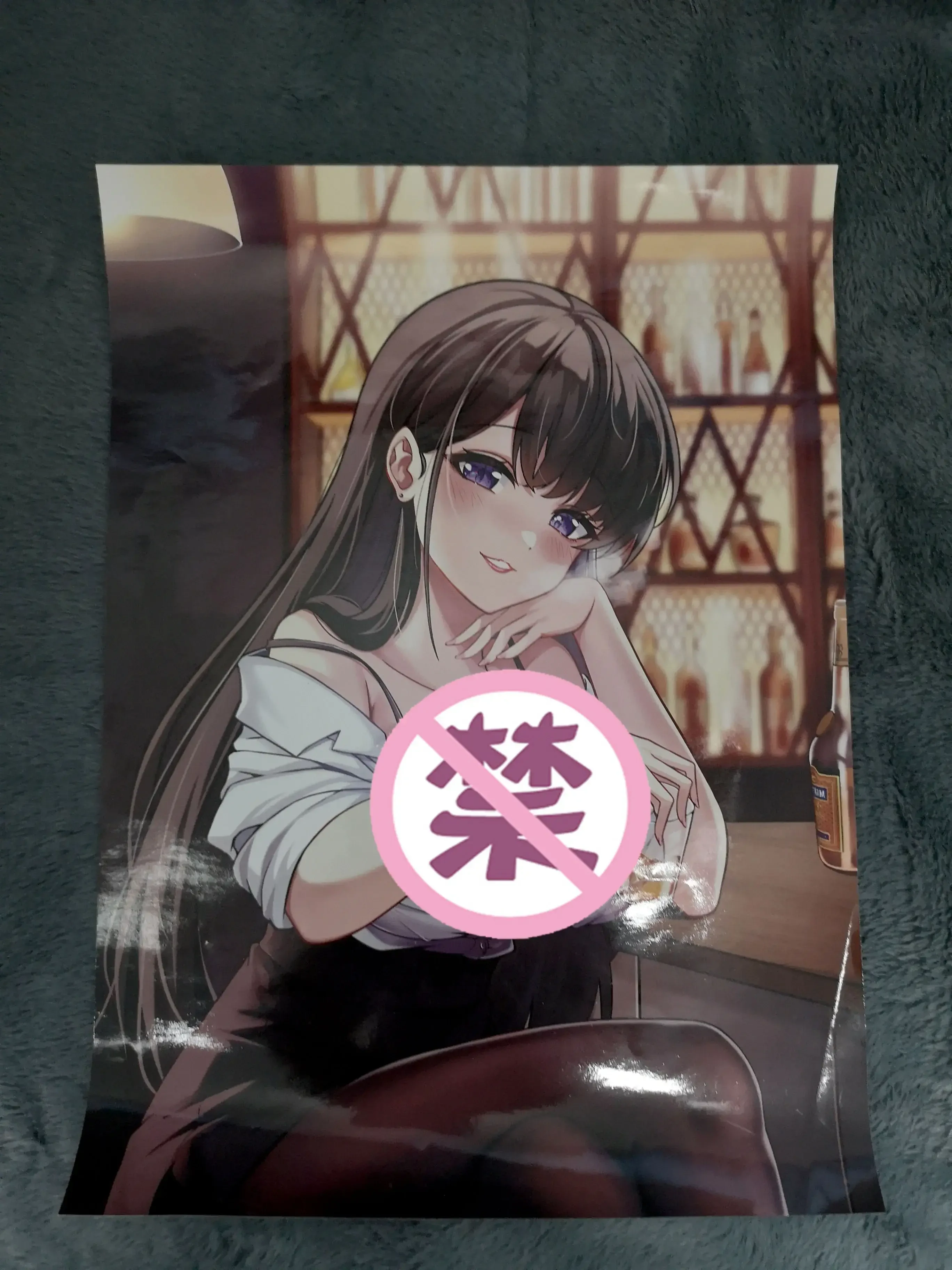 hot探索利器-YUU热热口飞机杯名器评测 - 懂杯帝评测网