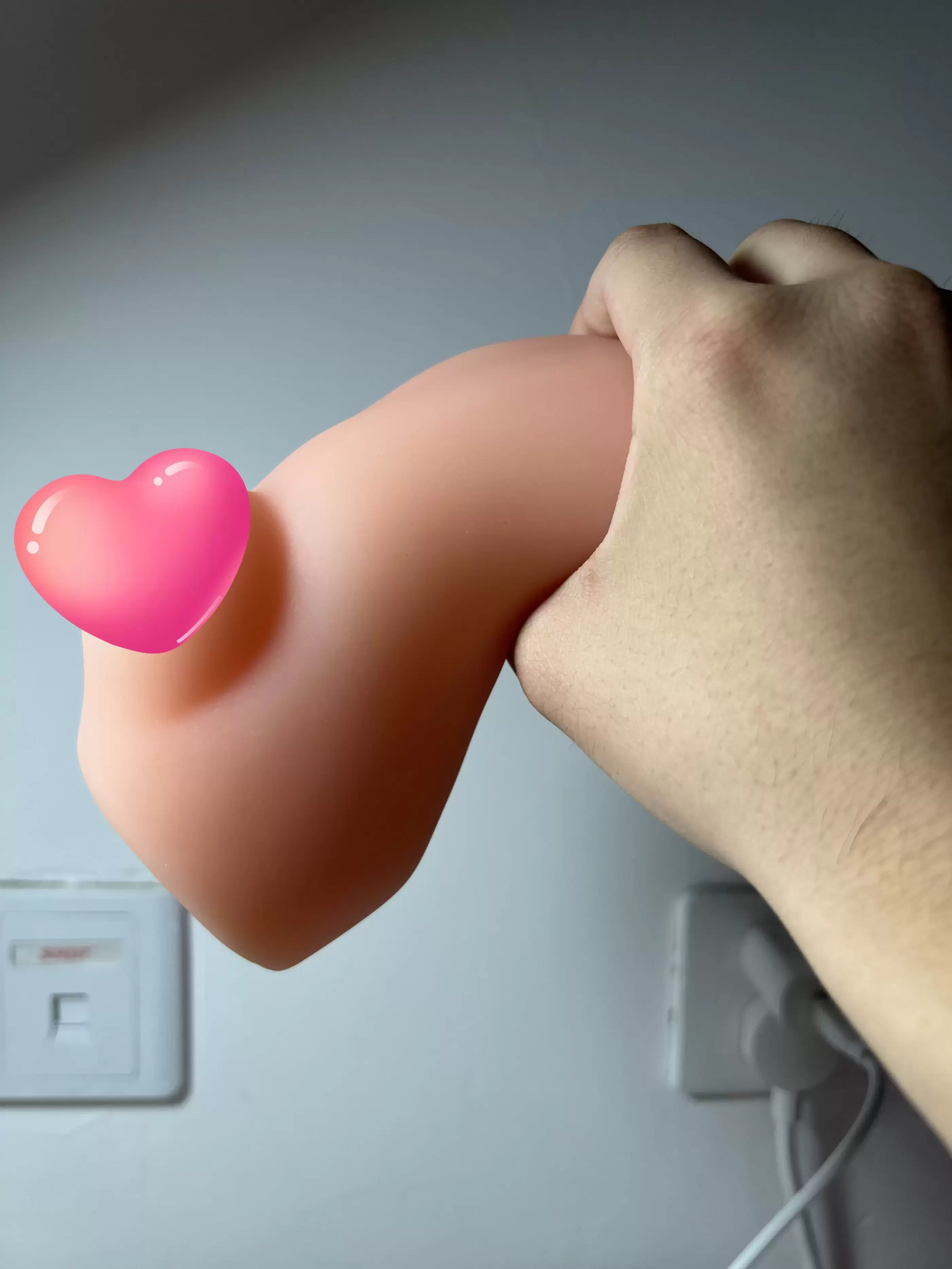 五等分的机娘-YUU幻雪机娘飞机杯名器测评 五等分的机娘-YUU幻雪机娘飞机杯名器测评 - 懂杯帝评测网