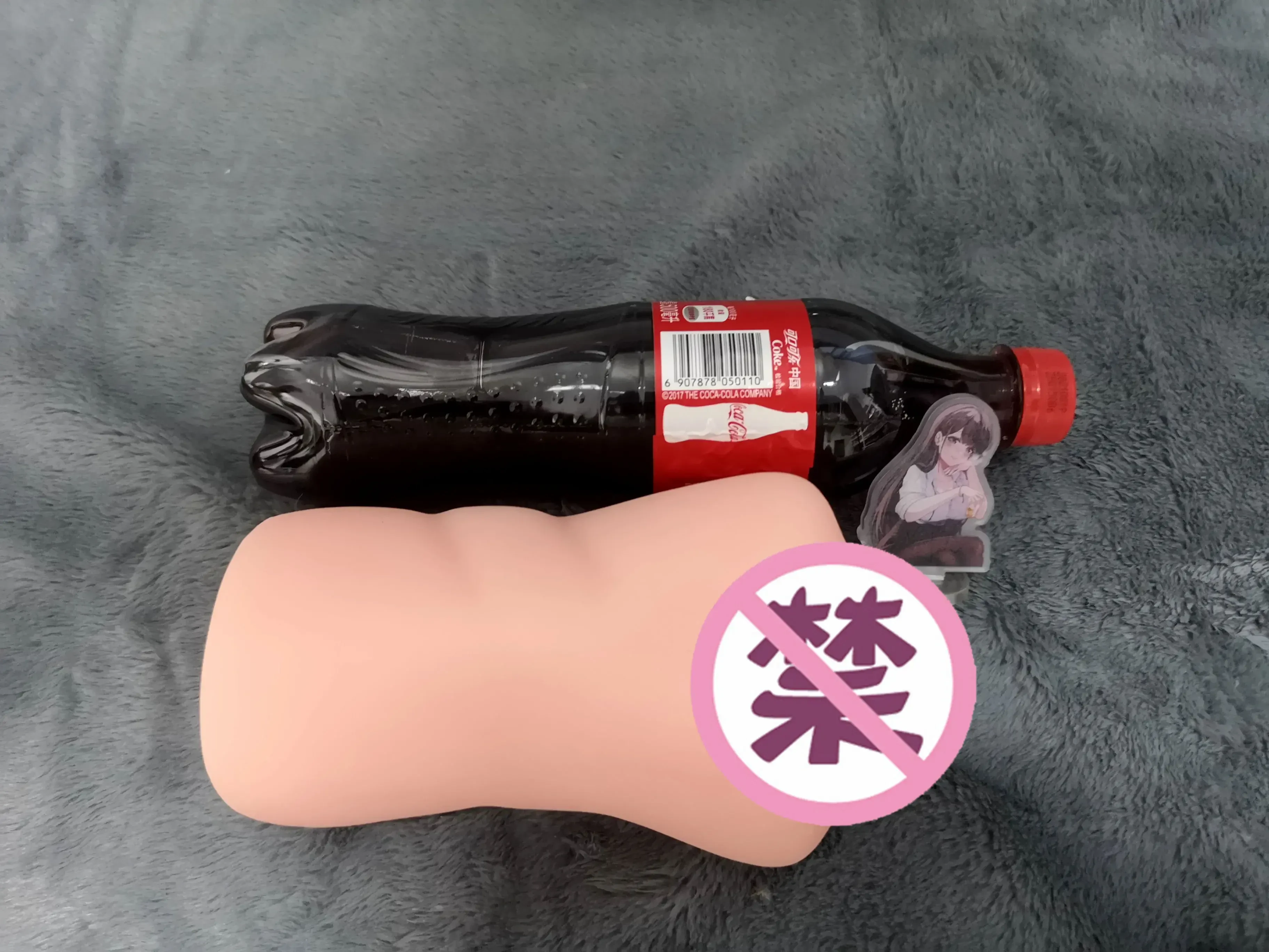 hot探索利器-YUU热热口飞机杯名器评测 - 懂杯帝评测网