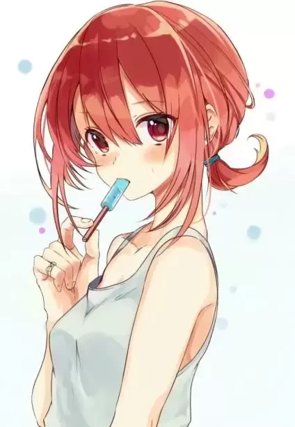 测完这个斐济杯，我真的一滴都没有了！——杯刺激测评 - 懂杯帝评测网