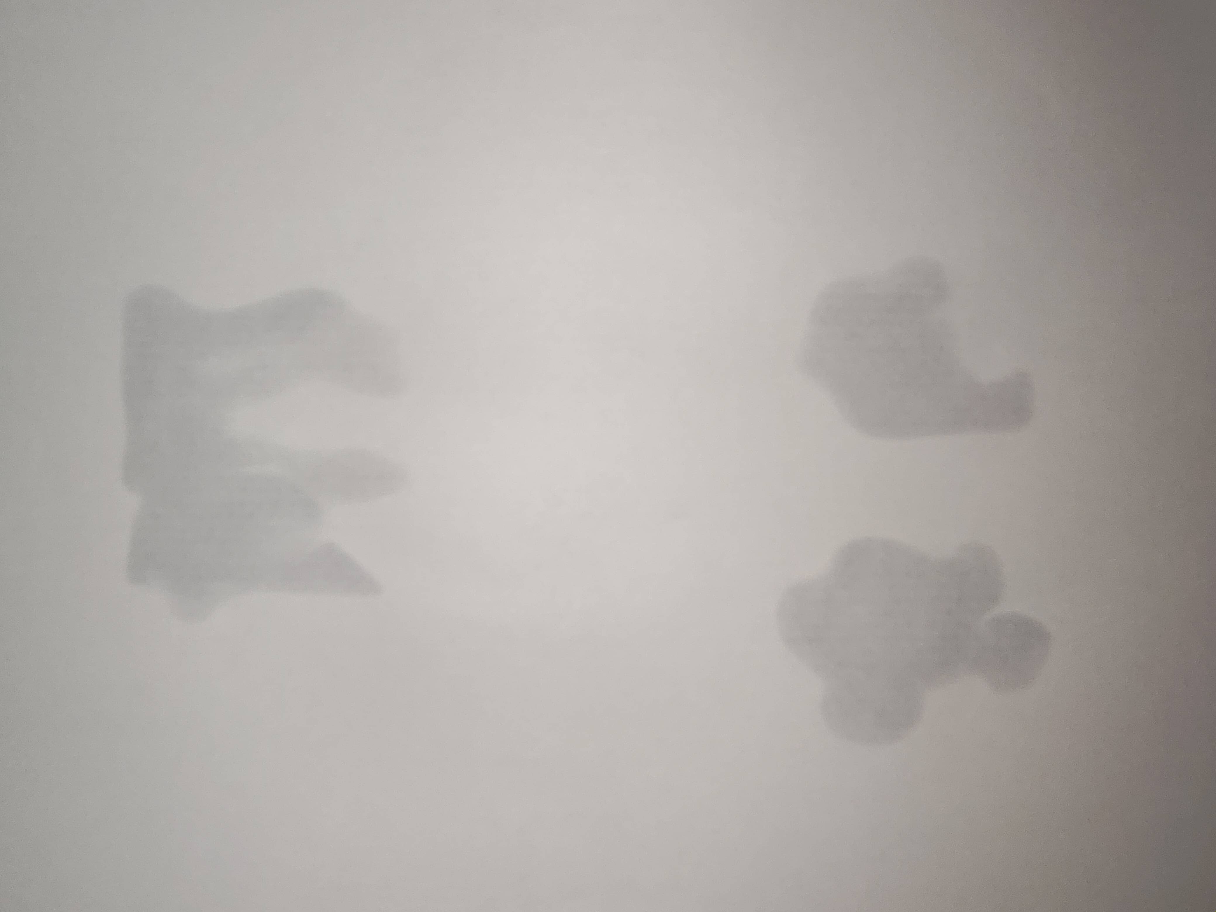 YUU极上双穴飞机杯名器评测 - 一杯两玩双通道 [推荐] - 懂杯帝评测网