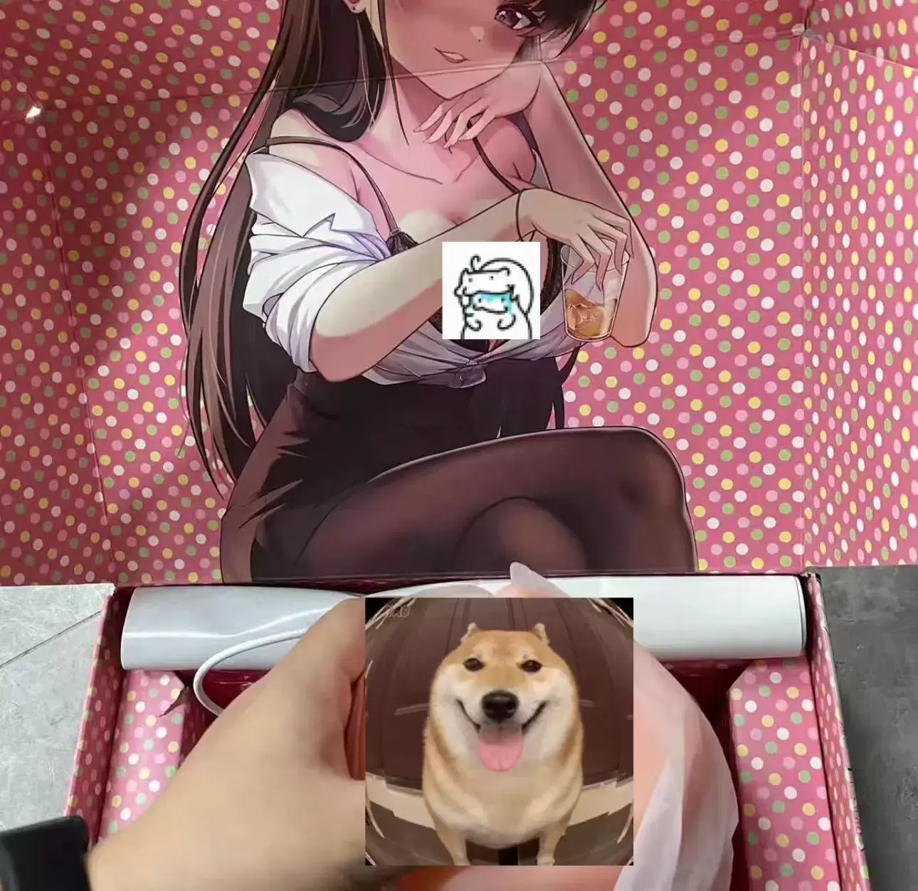 口杯的天花板——热热口 - 懂杯帝评测网