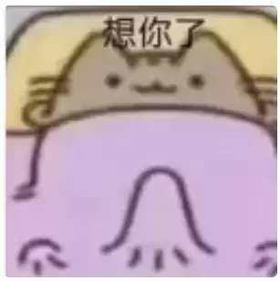 五年杯子老司机，简单说明一下我的感受 - 懂杯帝评测网