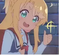 炙热精品之所在——热热口 - 懂杯帝评测网