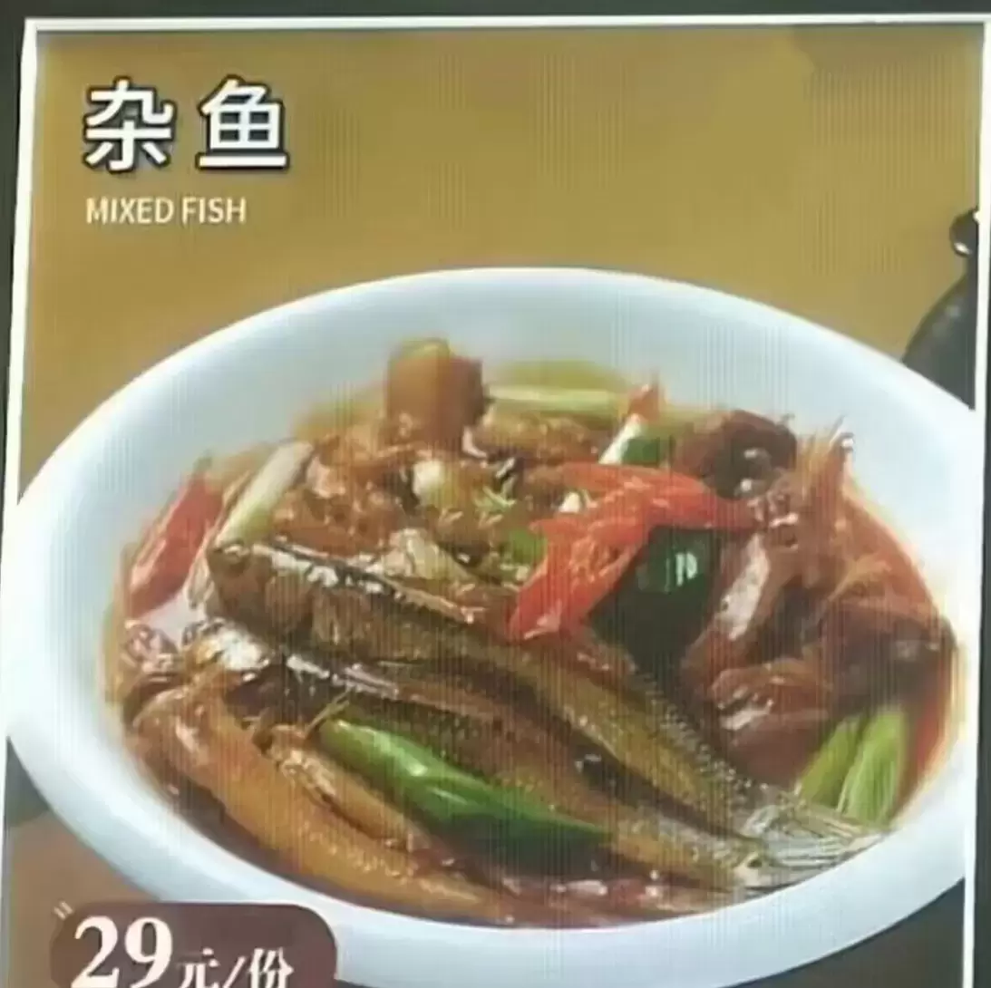 谁说科技不能制造快乐-YUU幻雪机娘飞机杯名器测评 谁说科技不能制造快乐-YUU幻雪机娘飞机杯名器测评 - 懂杯帝评测网