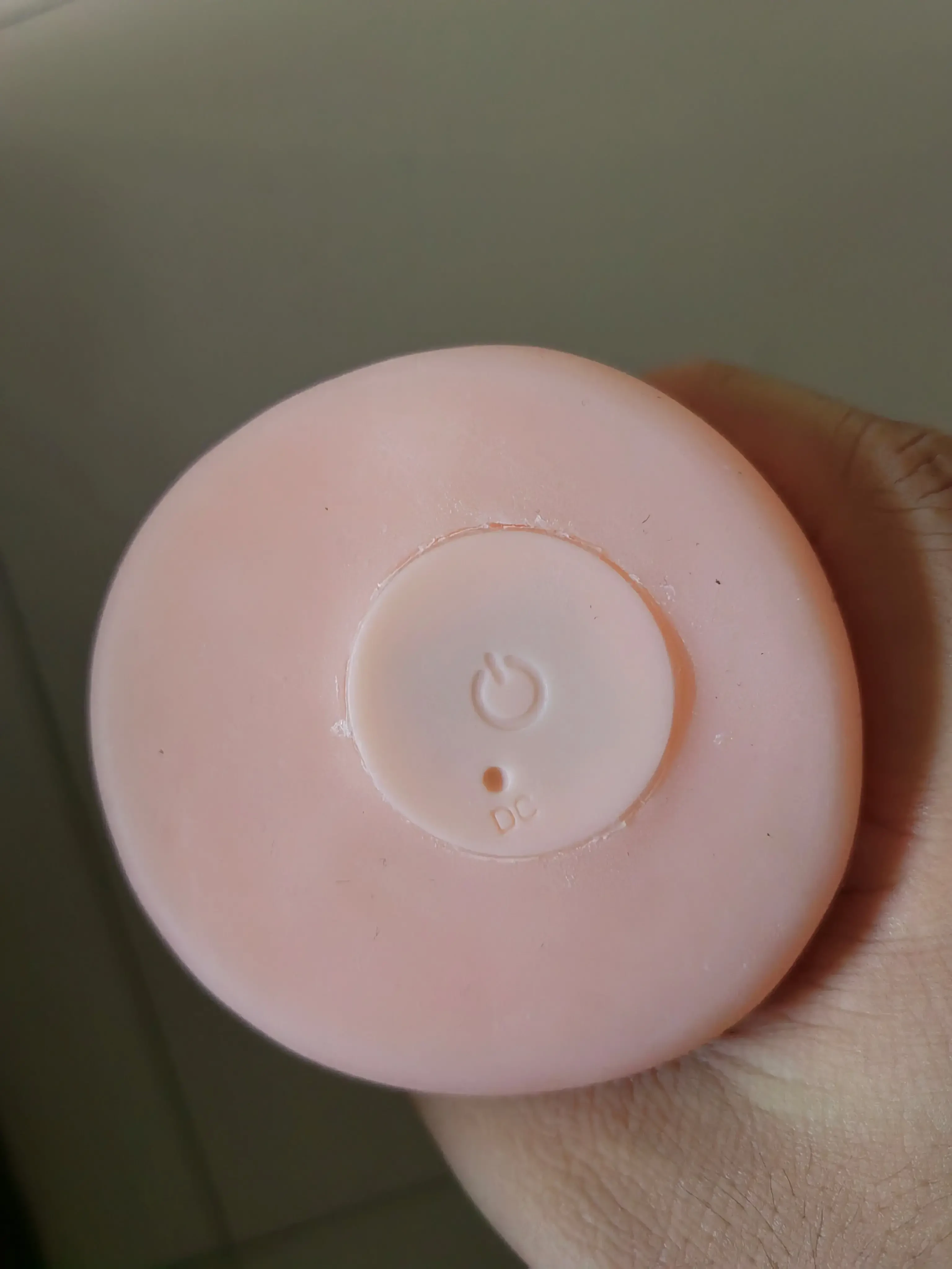 心动不如行动!-YUU热热口飞机杯名器评测 - 懂杯帝评测网