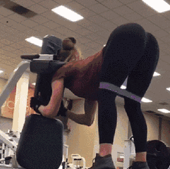 YUU幻雪机娘臀:一臀媲美五臀是什么享受? YUU幻雪机娘臀:一臀媲美五臀是什么享受? - 懂杯帝评测网