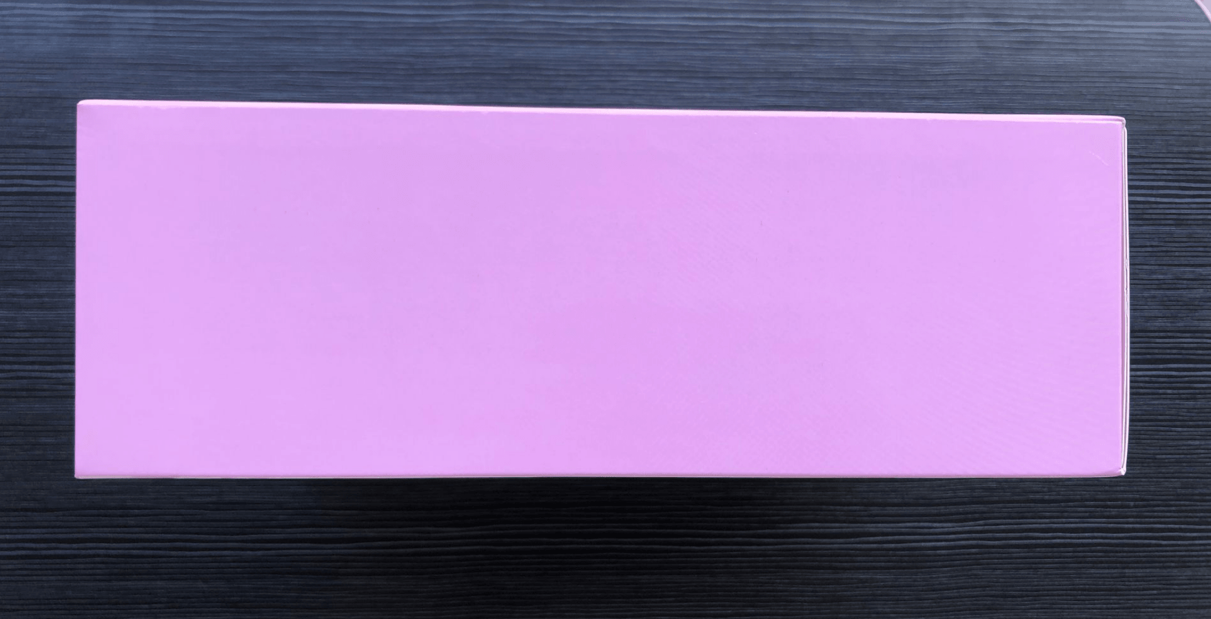 YUU双子同欢飞机杯评测 - 有谁会拒绝姐妹盖饭呢? - 懂杯帝评测网