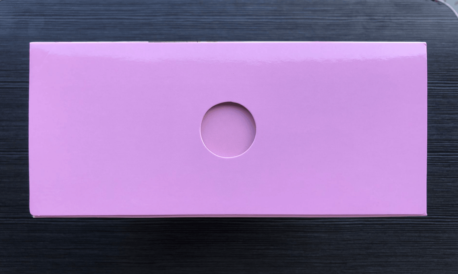 YUU双子同欢飞机杯评测 - 有谁会拒绝姐妹盖饭呢? - 懂杯帝评测网