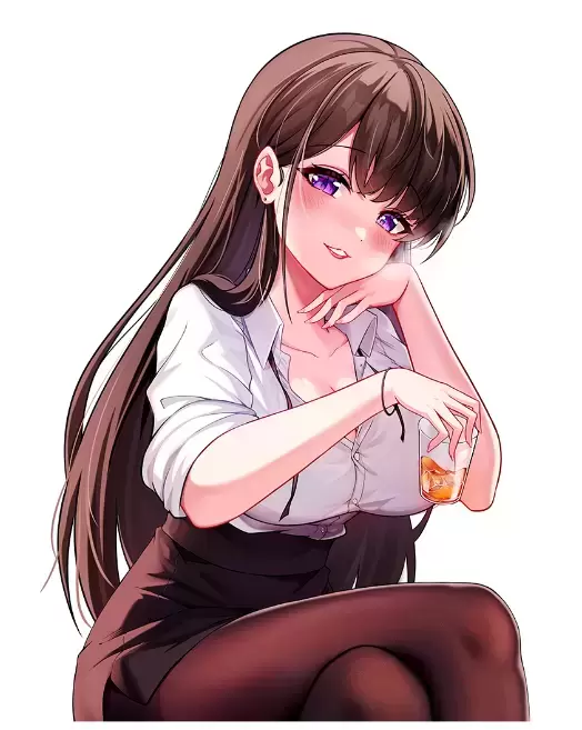 言语有温度，热热口也是有温度的 - 懂杯帝评测网