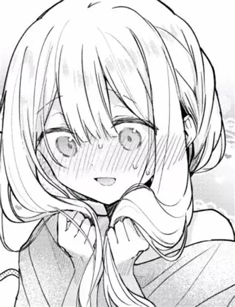 测完这个斐济杯,我真的一滴都没有了!——杯刺激测评