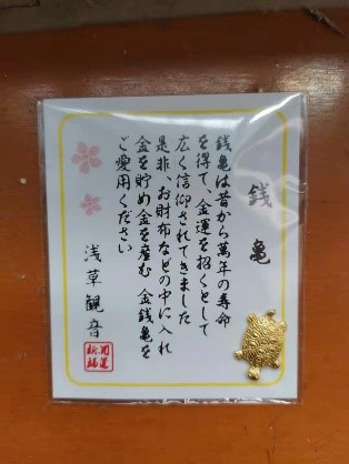 YUU极上双穴940克双通道飞机杯名器评测 - 丰满半身勾造 - 懂杯帝评测网