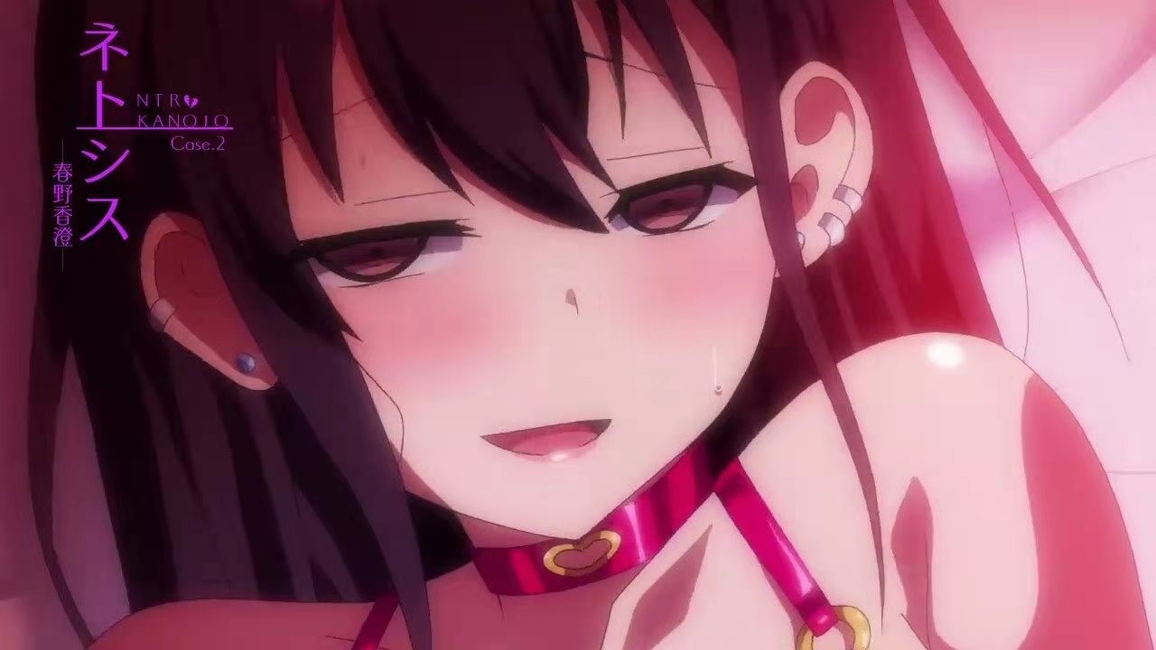 10年的玩杯LSP，被邀请评测YUU极上双穴飞机杯名器