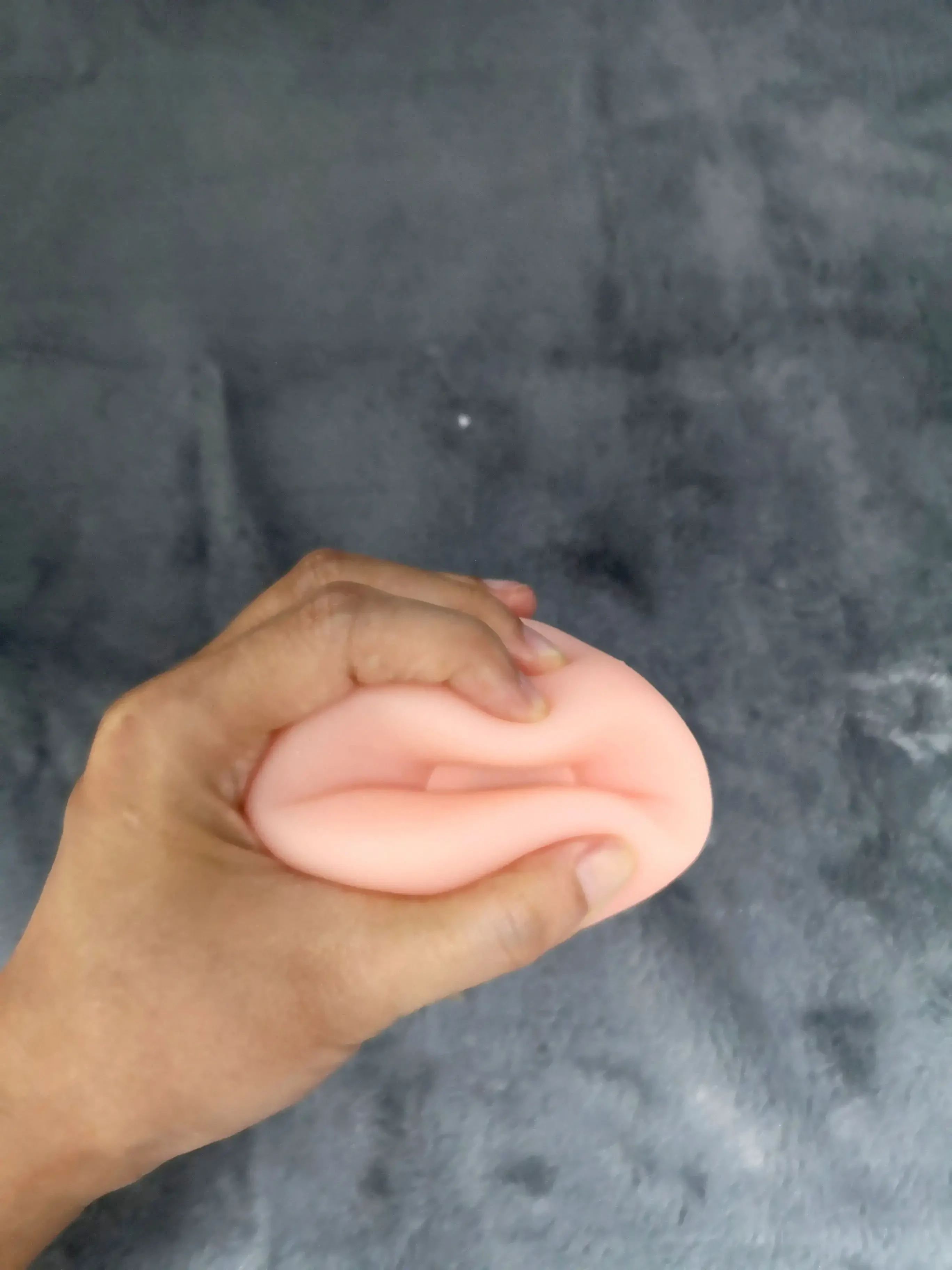 hot探索利器-YUU热热口飞机杯名器评测 - 懂杯帝评测网