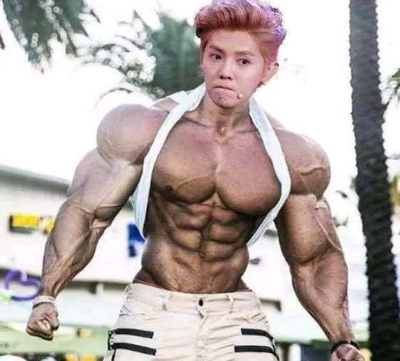 极上双穴飞机杯名器评测 - 不按套路出牌，开车就上天，这款超享受的飞机杯你值得拥有 - 懂杯帝评测网