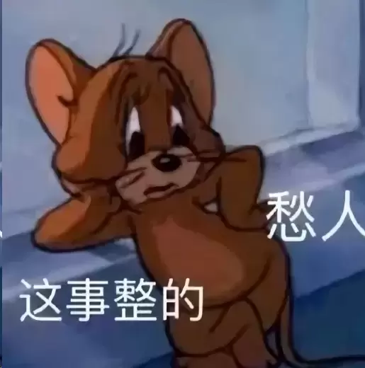 新手小白想变强,这个就是答案! - 懂杯帝评测网