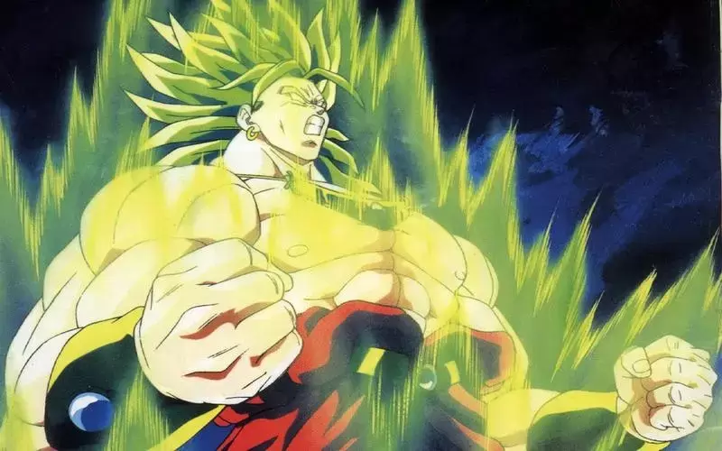 【科普】刺激和慢玩的区别是什么?如何分辨? - 懂杯帝评测网