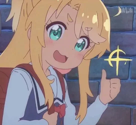 这个双跳蛋自加热的口器,让我舍不得拔出来 -YUU热热口飞机杯评测 - 懂杯帝评测网