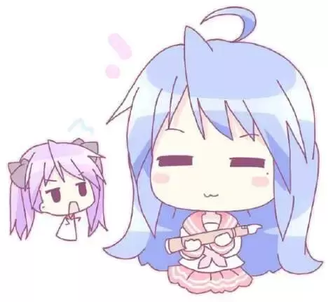 【科普】刺激和慢玩的区别是什么?如何分辨? - 懂杯帝评测网